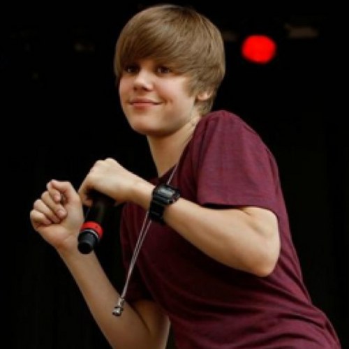 BieberBFFL's profile picture. If you dont dream big theres no point in dreaming, if you dont have faith theres no point in believing. ~Justin Bieber