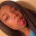 Nayshya Johnson (@nayshyaj) Twitter profile photo Nayshya Johnson (@nayshyaj) Twitter profile photo