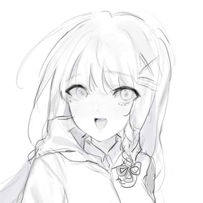 Aik_Atsukiさんのプロフィール画像