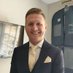 Chris Wills (@chriswills88) Twitter profile photo Chris Wills (@chriswills88) Twitter profile photo