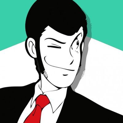 ylzs__'s profile picture. 