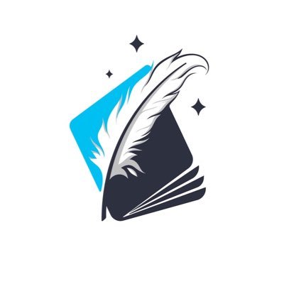 🚀 Your Book’s Fairy Godmothers We turn ☕️ coffee-fueled drafts into 📖 bestsellers (with editing, design & shelf-worthiness).