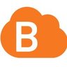 terminalbits's profile picture. Managed Services | Cloud Services | On Demand Services