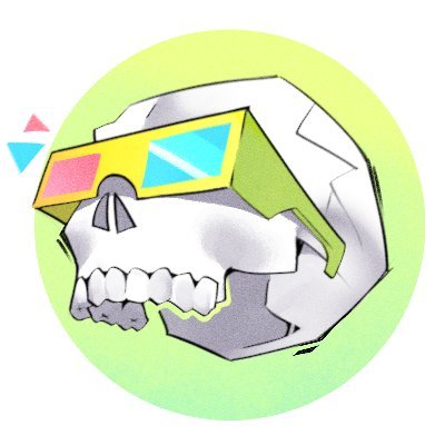 32232232 [No sound]さんのプロフィール画像