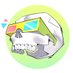 32232232 [No sound] (@randomnumbers32) Twitter profile photo