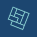 Iregan Advisors (@ireganadvisors) Twitter profile photo Iregan Advisors (@ireganadvisors) Twitter profile photo