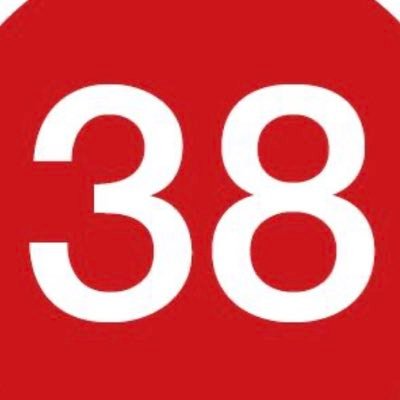 catoantofagasta's profile picture. Estas cansado de luchar? por la justicia, el hambre, la libertad? Sientes de pronto que no hay nada en que creer y te cansaste de gritar “y va a caer” A.R 1985