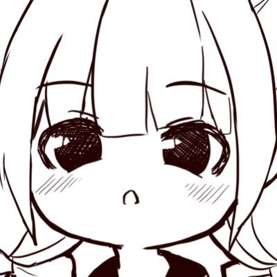 つゆがねさんのプロフィール画像