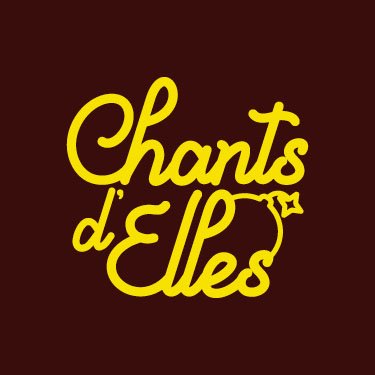 Le festival qui met à l’honneur la chanson de femmes du 5 au 27 novembre 2022