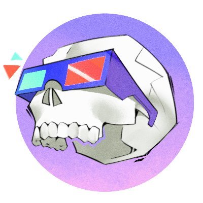 All characters I draw are 30 and depressed / Avatar by @SAUSAGEKIT
/ Safe art /RandomNumbers32
/ Other places I post art https://t.co/19etRRfyZi