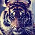 Ser'S | SEMA (@tlysers) Twitter profile photo Ser'S | SEMA (@tlysers) Twitter profile photo