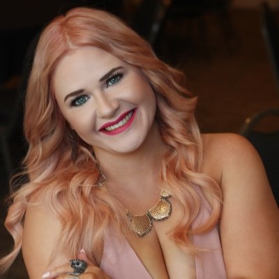 Wife. Mom. Romance Writer. Believer in Happily Ever After