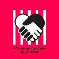 CNT La Felguera (@cntlafelguera) 's Twitter Profile