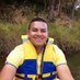 Juan Carlos Casas Ramos (@juan_casas) Twitter profile photo Juan Carlos Casas Ramos (@juan_casas) Twitter profile photo