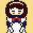 ぴろっぴのアイコン