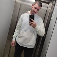 Ebrunet (@eudaldbrunet) 's Twitter Profile