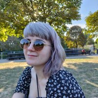 Dr Emily BurdfieldSteel (@mothprof) 's Twitter Profile Photo Dr Emily BurdfieldSteel (@mothprof) 's Twitter Profile Photo