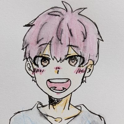 ときなさんのプロフィール画像