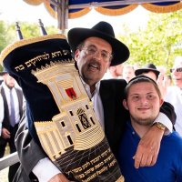 Abe Eisner (@abeeisner) 's Twitter Profile Photo Abe Eisner (@abeeisner) 's Twitter Profile Photo
