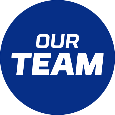 Our Team. Our Community. Our Coverage. The most comprehensive resource for Memphis sports fans. | @OurTeamDotCom