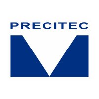 @Precitec(@Precitec1) 's Twitter Profile Photo