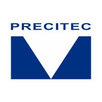 @Precitec (@precitec1) 's Twitter Profile