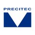 @Precitec (@precitec1) Twitter profile photo @Precitec (@precitec1) Twitter profile photo