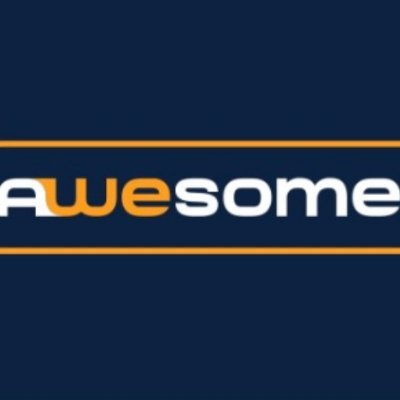 awesomegroup_ Profile Picture