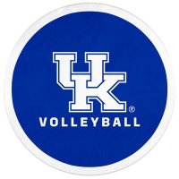 Kentucky Volleyball(@KentuckyVB) 's Twitter Profile Photo