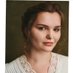 Victoria Reed (@victoria___reed) Twitter profile photo Victoria Reed (@victoria___reed) Twitter profile photo
