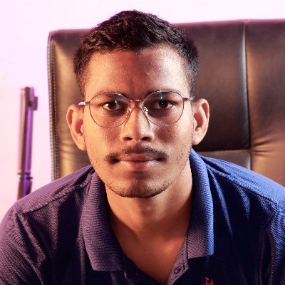 Hariom Gupta - Web Developer || Digital marketer