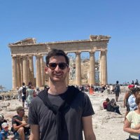 james cooke (@jamiecooke_5) 's Twitter Profile