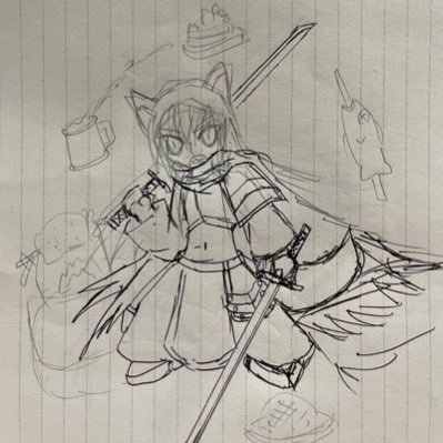 シュウさんのプロフィール画像