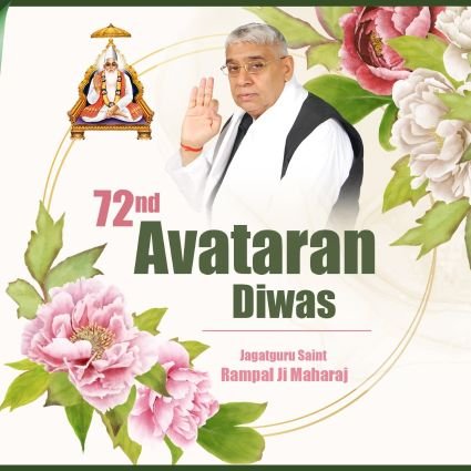 VINAYBH36337552's profile picture. 