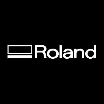 Roland DG Europe Profile
