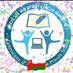 مدرسة أجيال المعرفة الخاصه (@ajyalalmaarifa) Twitter profile photo مدرسة أجيال المعرفة الخاصه (@ajyalalmaarifa) Twitter profile photo