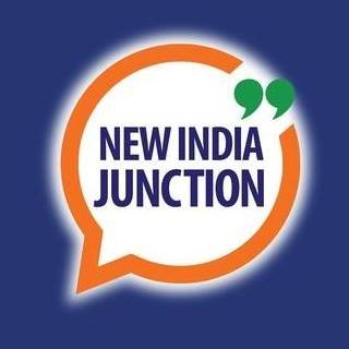 nijunction Profile Picture