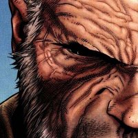 shawmor 🐺 (@shawmor) 's Twitter Profile