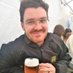 Alex Aylward (@aylwardam) Twitter profile photo Alex Aylward (@aylwardam) Twitter profile photo