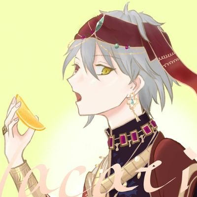 おあいこさんのプロフィール画像