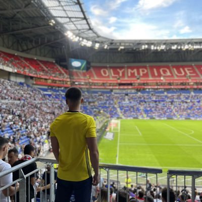 matzoooooo's profile picture. @ol 🇵🇹