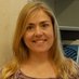 Anna Arola Arnal (@annaarolaarnal) Twitter profile photo Anna Arola Arnal (@annaarolaarnal) Twitter profile photo