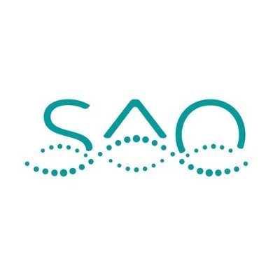 @SAOscience
