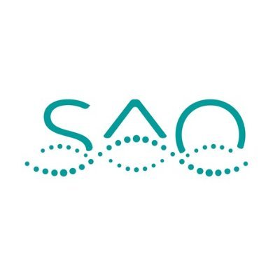 SAOscience Profile Picture