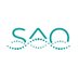 Science Advancement and Outreach (@saoscience) Twitter profile photo
