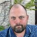 Andy (@andyb5368) Twitter profile photo Andy (@andyb5368) Twitter profile photo