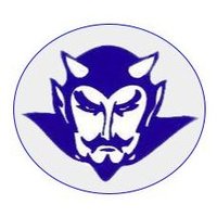 Drury Sports (@drurysports) 's Twitter Profile Photo Drury Sports (@drurysports) 's Twitter Profile Photo