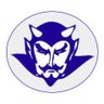 DrurySports's profile picture. Official twitter page of Drury High School Athletics. Located in North Adams, MA. Follow to view scores and other updates from Drury Athletics.