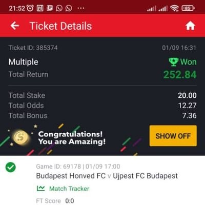 Fixedgamepayaft's profile picture. 