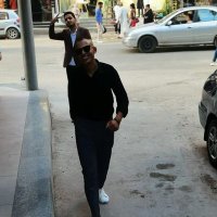 Walid (@walid01993) Twitter profile photo